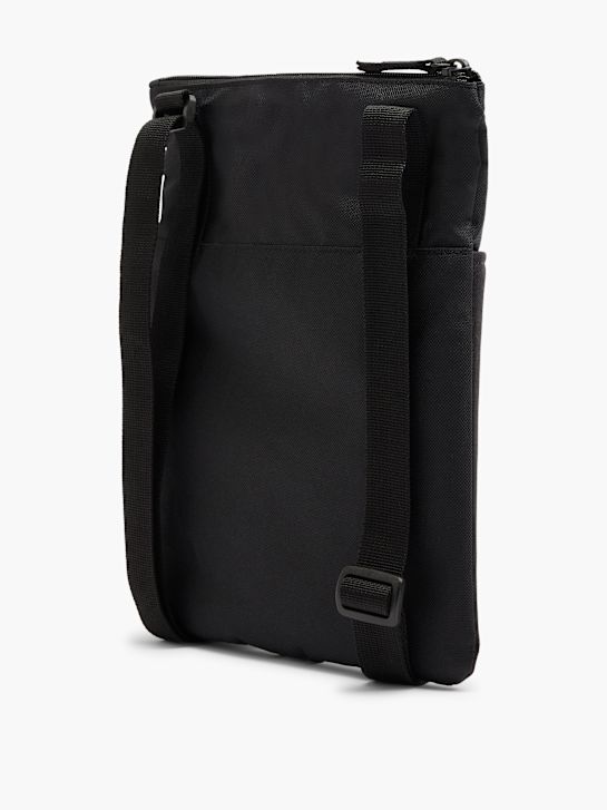 PUMA Umhängetasche Schwarz 10532 3