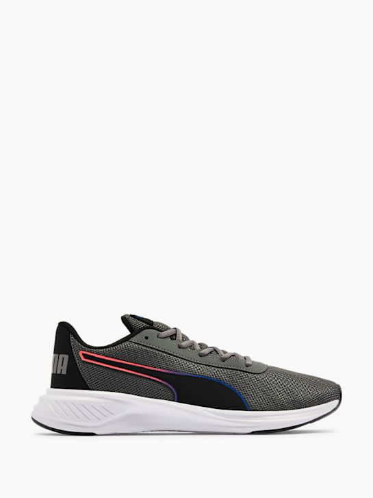 PUMA Bėgimo batai Pilka 1240 1