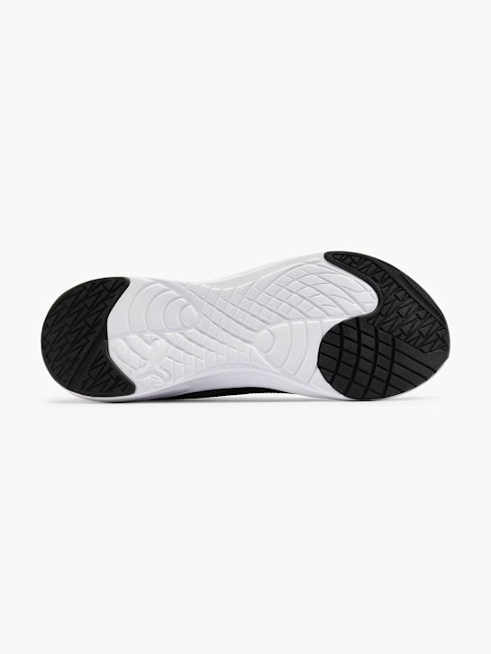 PUMA Bėgimo batai Pilka 1240 4