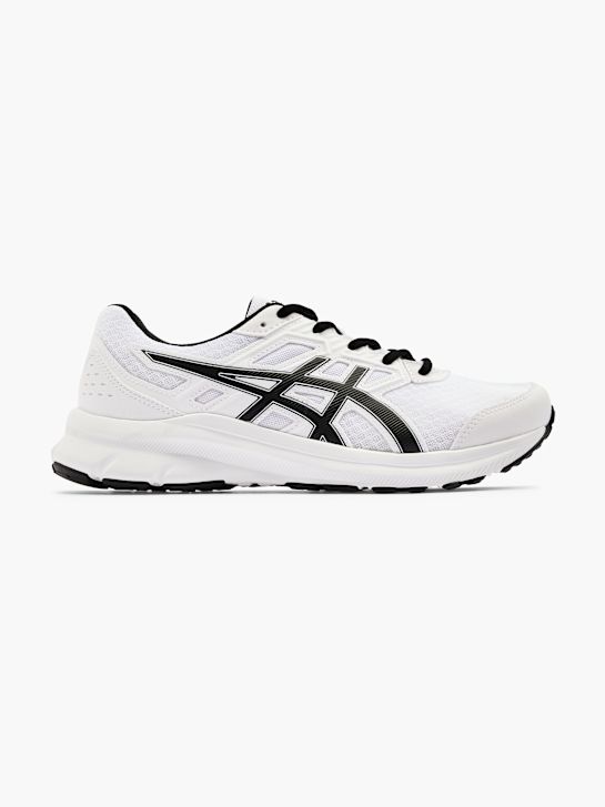 ASICS Bėgimo batai Balta 3854 1