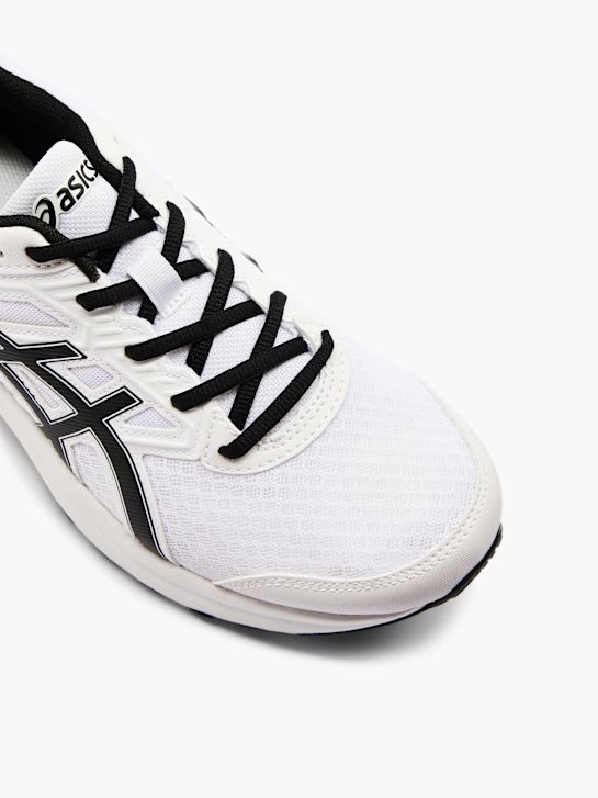 ASICS Bėgimo batai Balta 3854 2