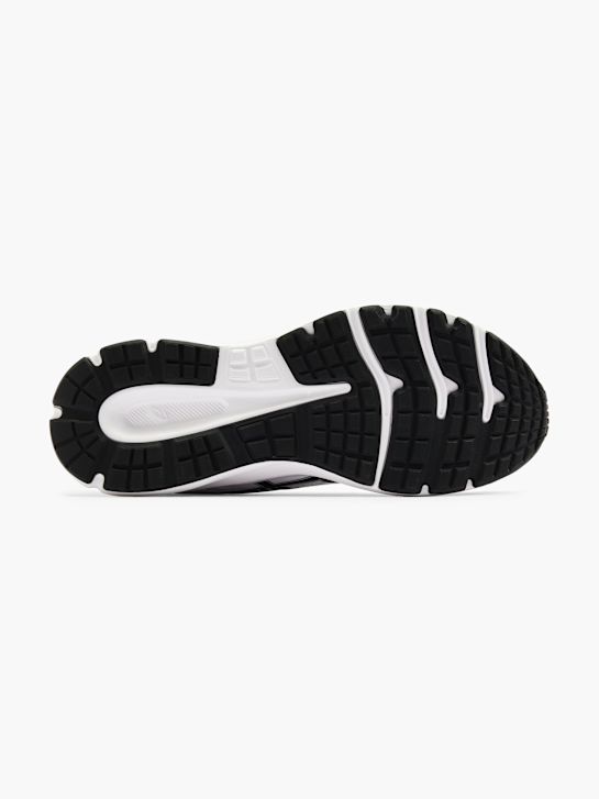 ASICS Bėgimo batai Balta 3854 4