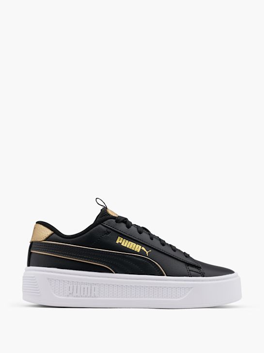 PUMA Sneaker Nero 27541 1