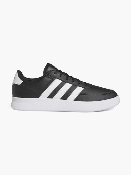adidas Sneaker fekete 34133 1