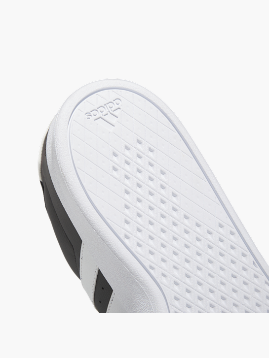 adidas Sportbačiai Juoda 34133 5