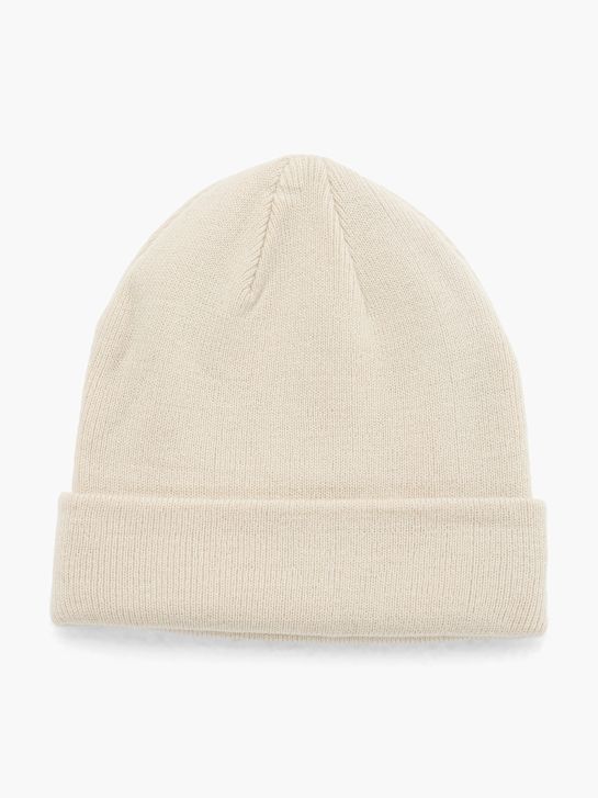 Champion Strickmütze Beige 11360 2