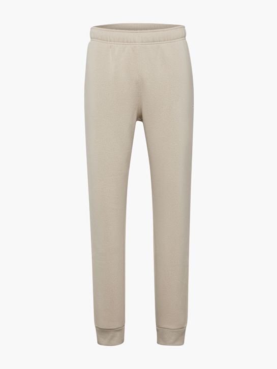 Champion Jogginghose Beige 14328 1