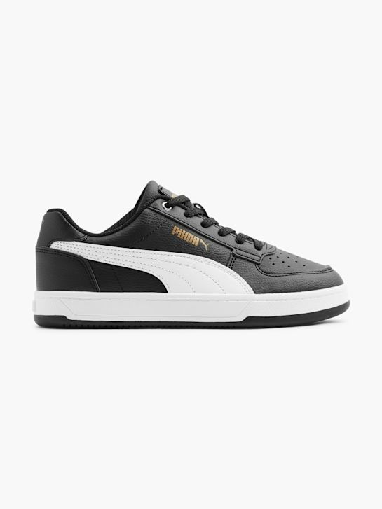 Puma Schwarz WeiÃƒÂŸ Schuhe Herren Deichmann Puma Herren Puma