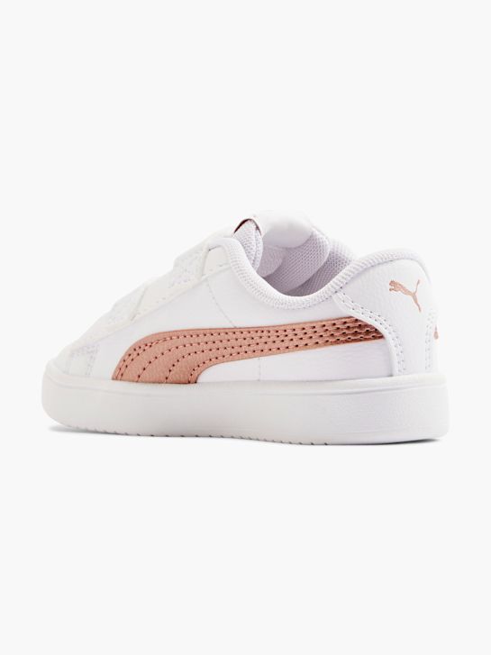 PUMA Sneaker Alb 17995 3