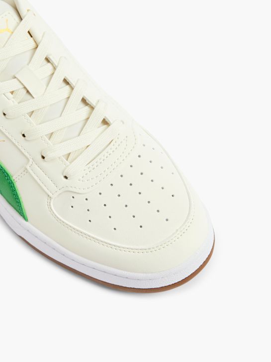 PUMA Маратонки Бял 1998 2