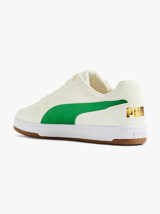 PUMA Маратонки Бял 1998 3