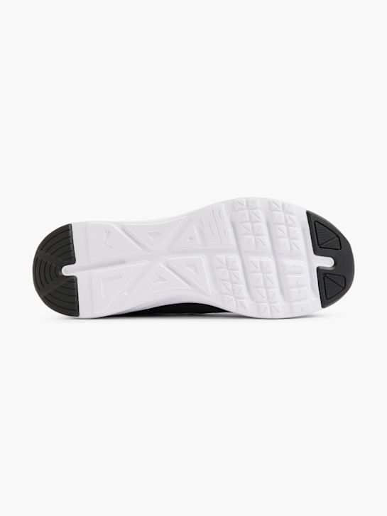 PUMA Обувки за бягане Червен 1246 4