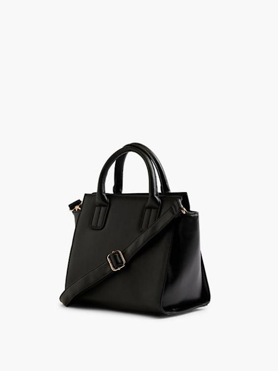 Catwalk Damska torba Crna 18157 3