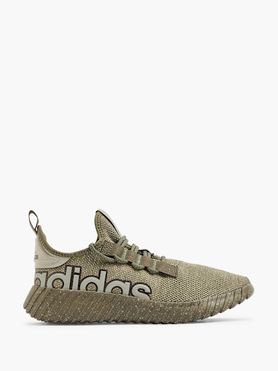 adidas Löparsko Oliv 13847 1