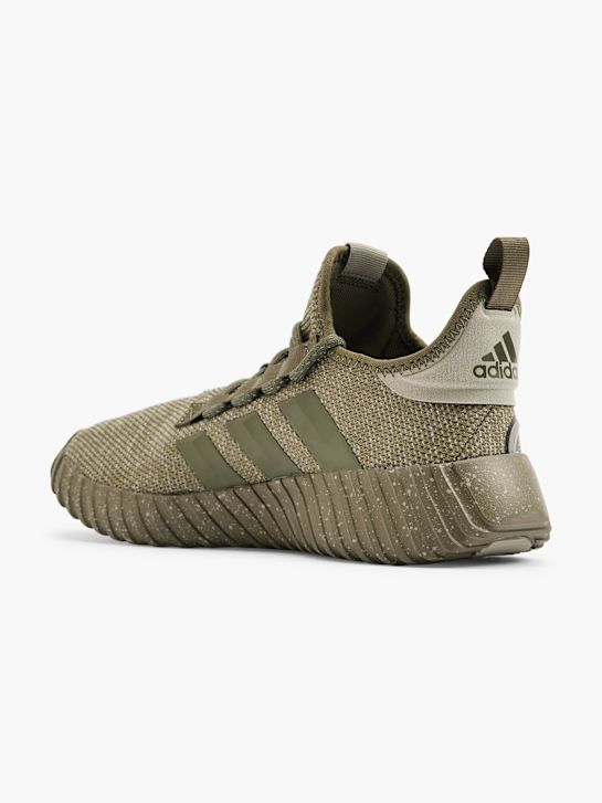 adidas Löparsko Oliv 13847 3