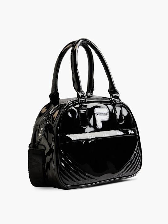 Bolsa Deporte Fila Mujer Bolso Fila Heritage Bag Small FAB24201