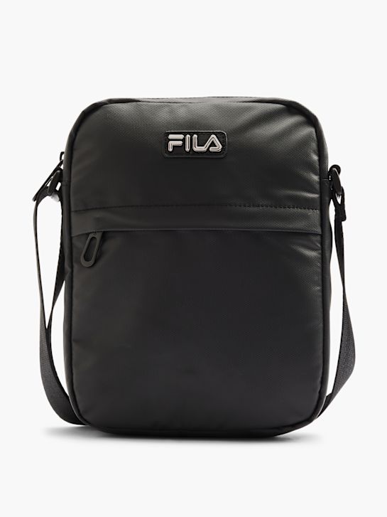 FILA Geantă de umăr Negru 2916 4