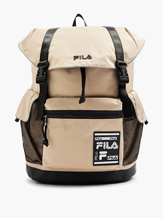 FILA Mochila Beige 17723 1