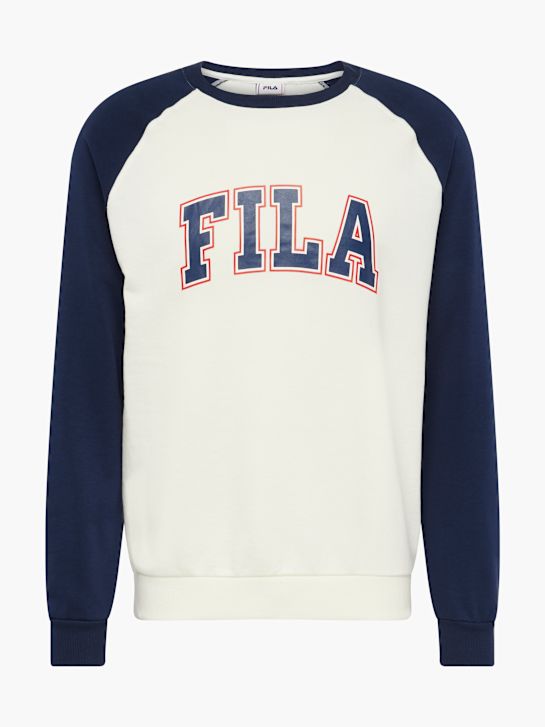 FILA Džemperis Smėlinė 4770 1