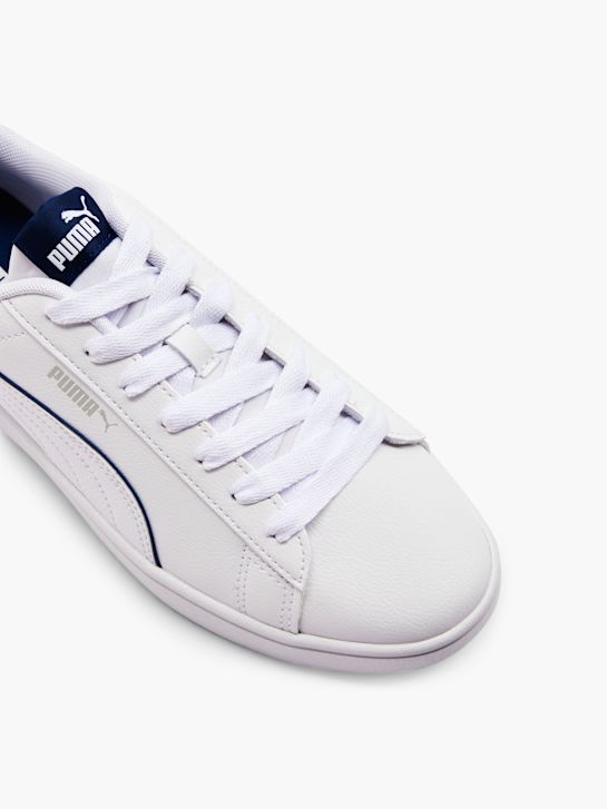 PUMA Sneaker Alb 3865 2