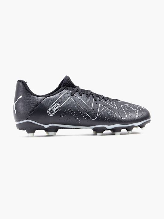 PUMA Football boot Black 89092 1