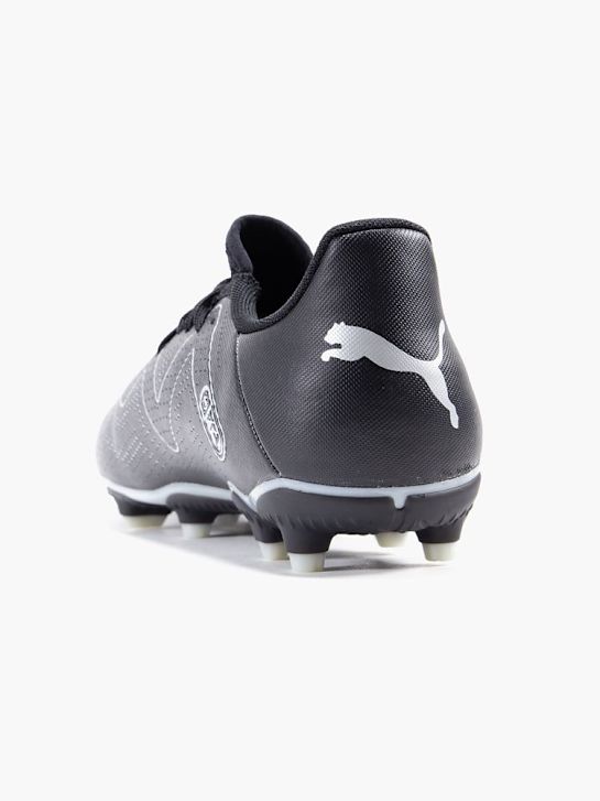 PUMA Football boot Black 89092 3