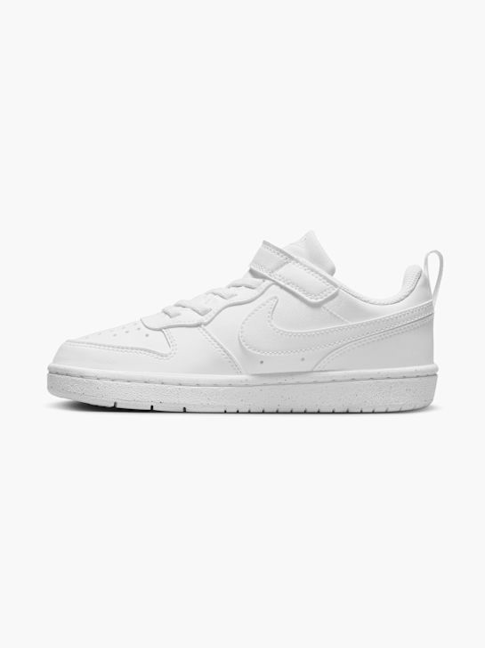 Nike Sneaker Weiß 2014 2
