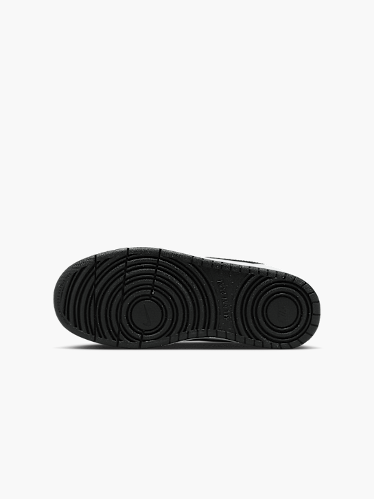 Nike Sneaker Alb 5668 4