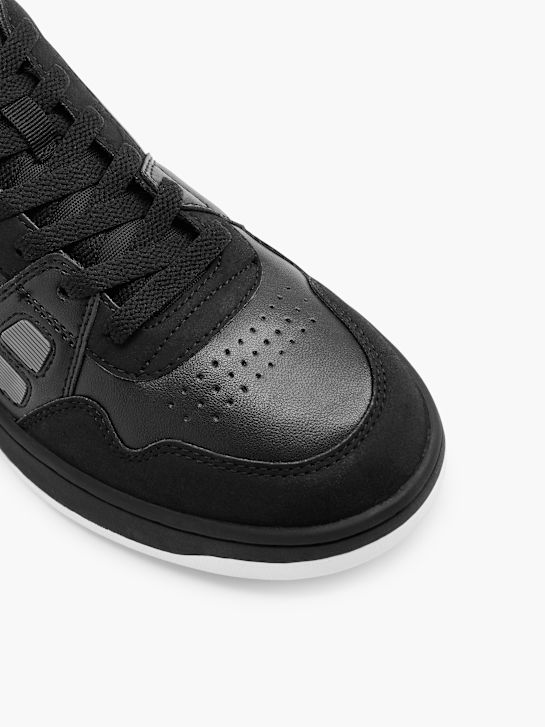 FILA Športni copati za trening Črna 11506 2