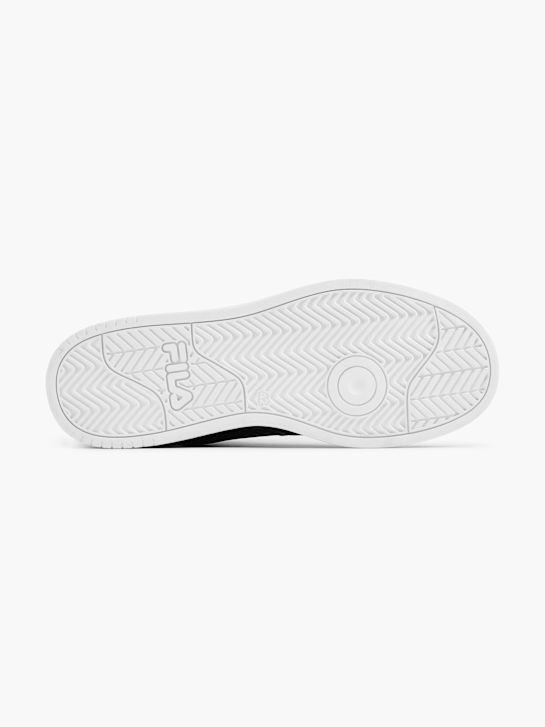 FILA Sneaker Sort 11506 4