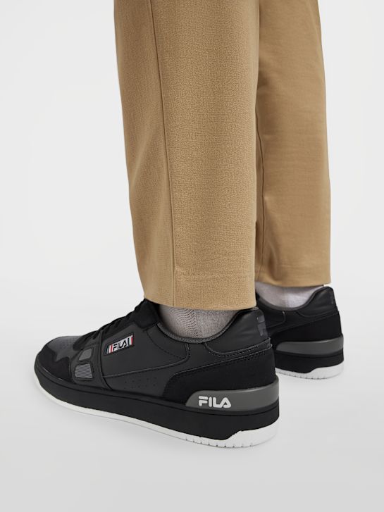 FILA Sneaker Sort 11506 6