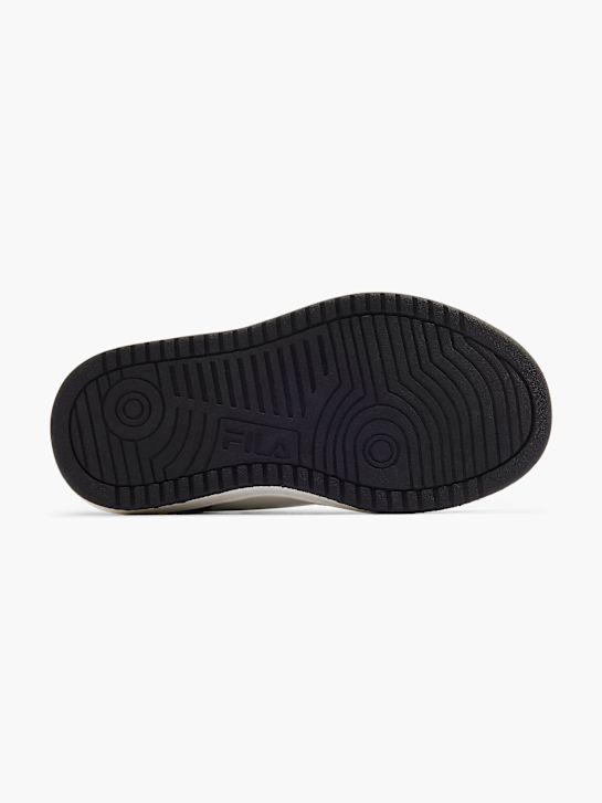FILA Sneaker fehér 8031 4