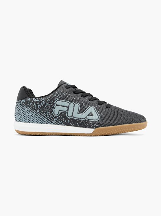 FILA Fotbalová obuv Šedá 9740 1
