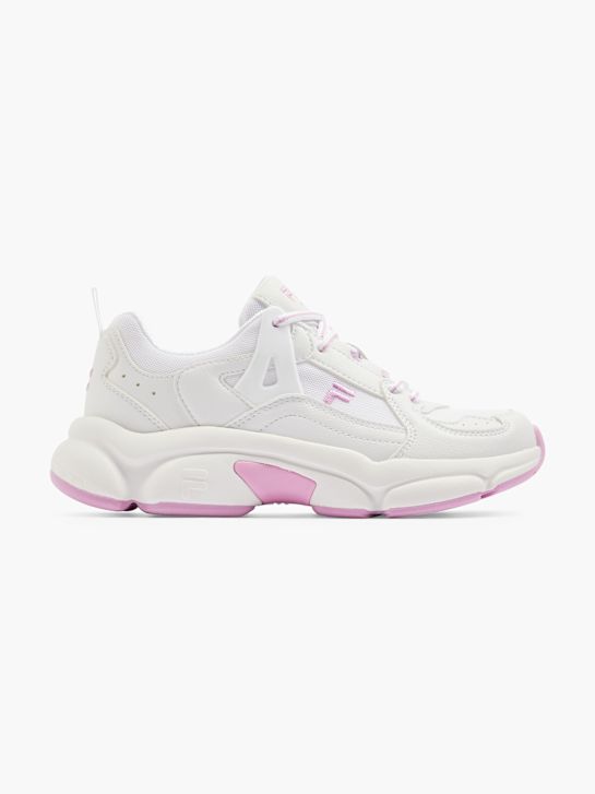 FILA Sneakersy chunky Biały 2926 1