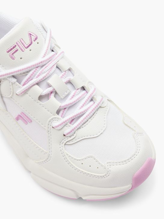 FILA Sneakersy chunky Biały 2926 2
