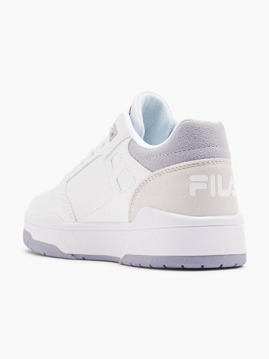 FILA Tenisky Biela 4774 3