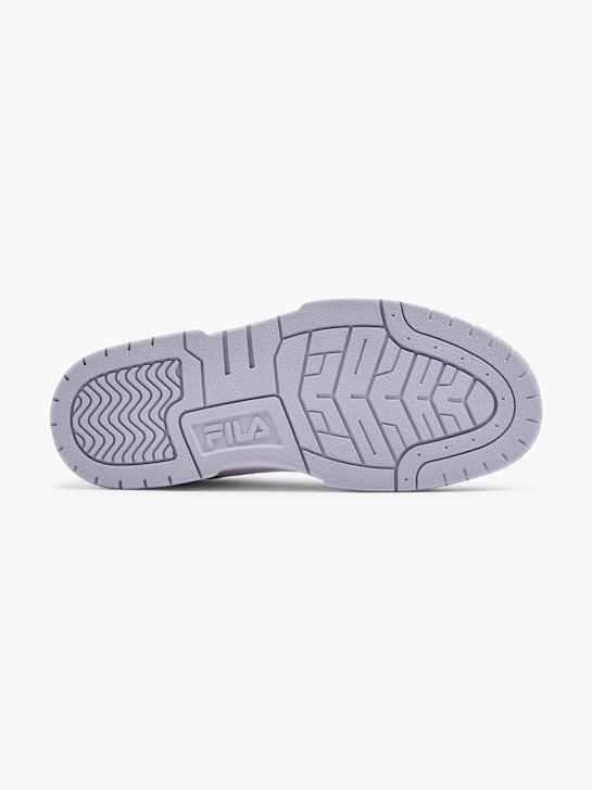 FILA Tenisky Biela 4774 4