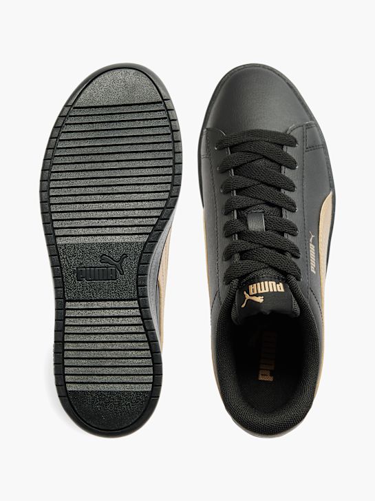 PUMA Sneaker Nero 15782 3