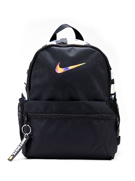 Nike Backpack Black 89094 1