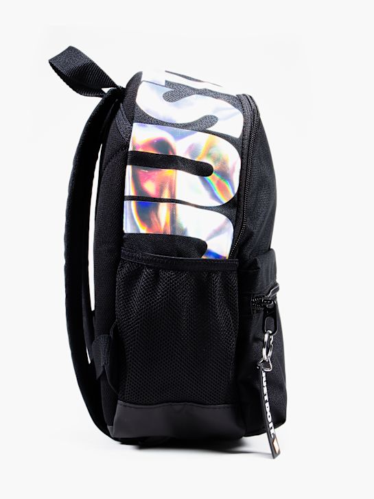 Nike Backpack Black 89094 2
