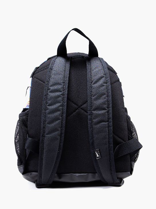 Nike Backpack Black 89094 3