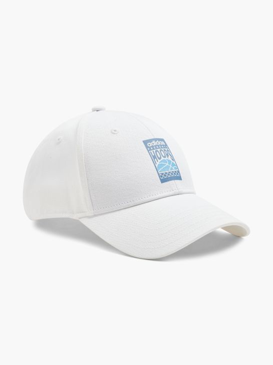 adidas Czapka z daszkiem Niebieski 11005 1