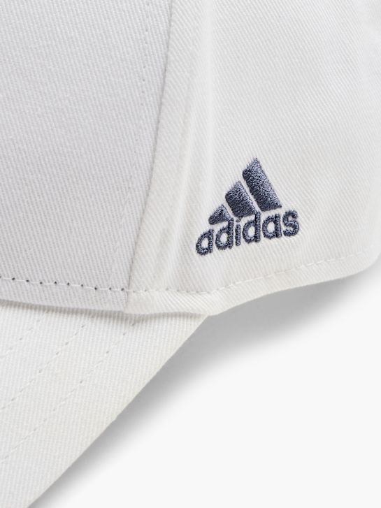 adidas Kappe Blau 11005 4