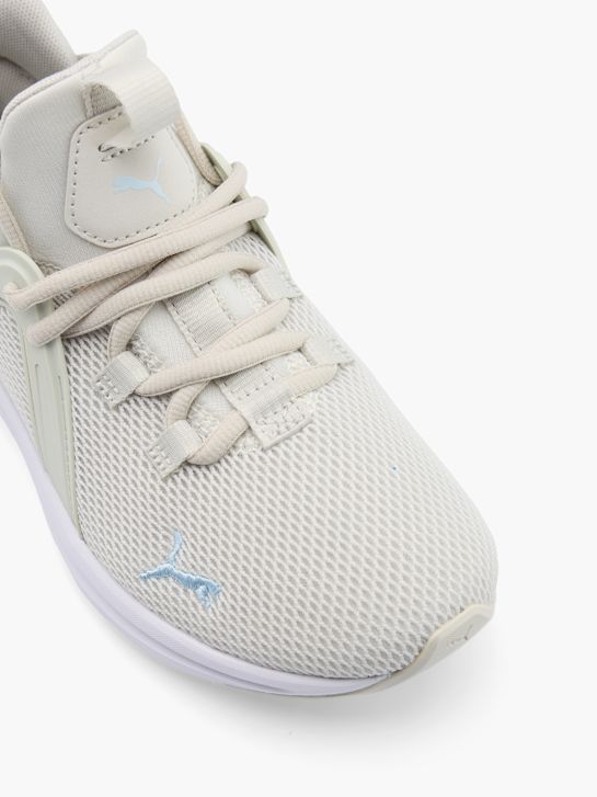 PUMA Sapato de corrida Cinzento 15072 2