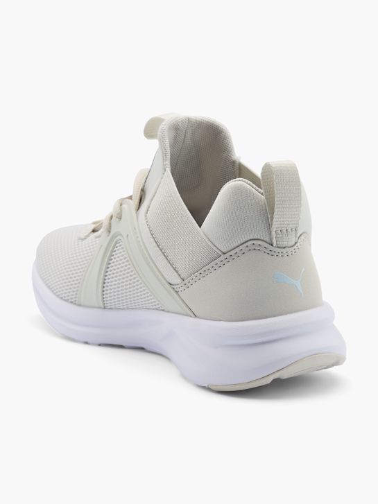 PUMA Sapato de corrida Cinzento 15072 3