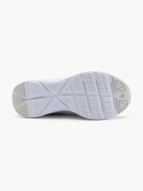 PUMA Sapato de corrida Cinzento 15072 4