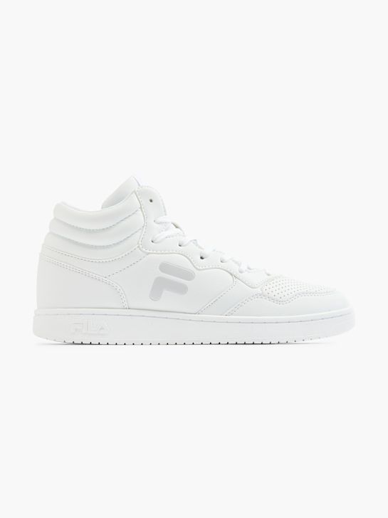 FILA Mid cut sneaker Vit 2015 1