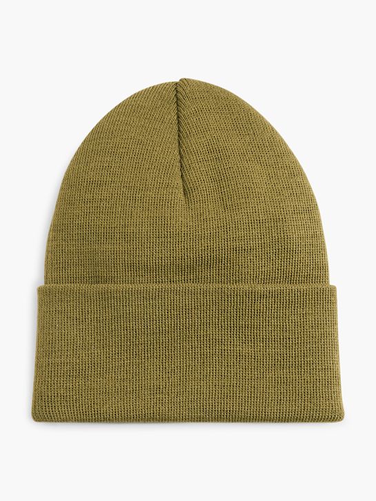 Levi's ® Beanie Grün 22123 2