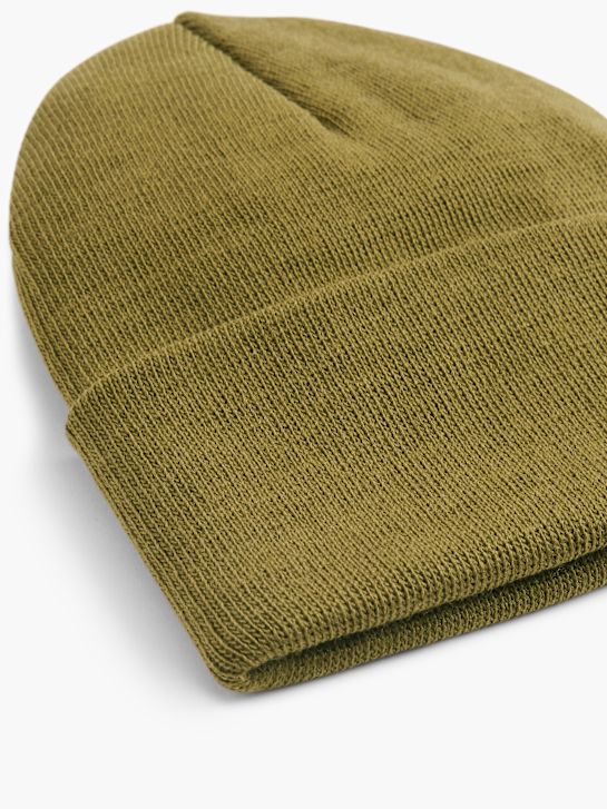 Levi's ® Beanie Grün 22123 4