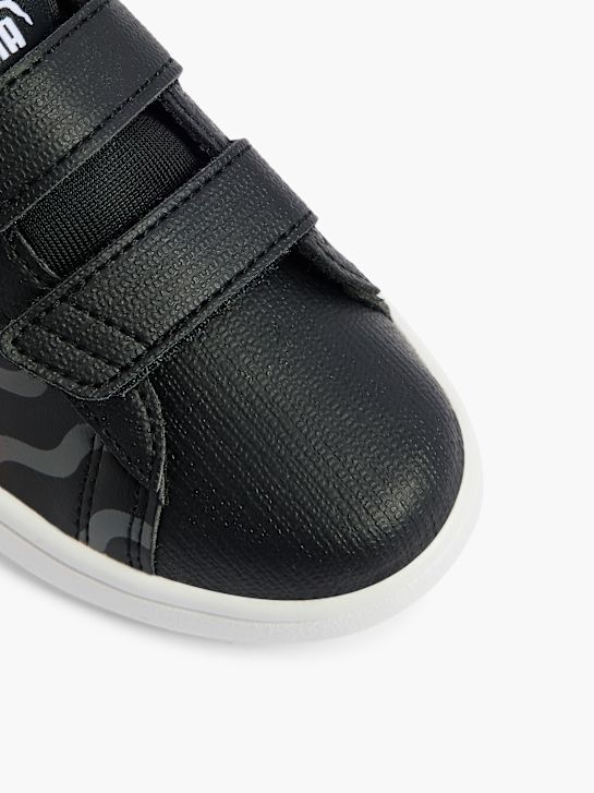 PUMA Sneaker Negru 3874 2